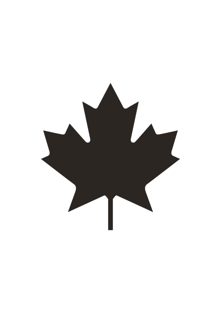 canada-ahorn-leaf-free-svg-file-svg-heart