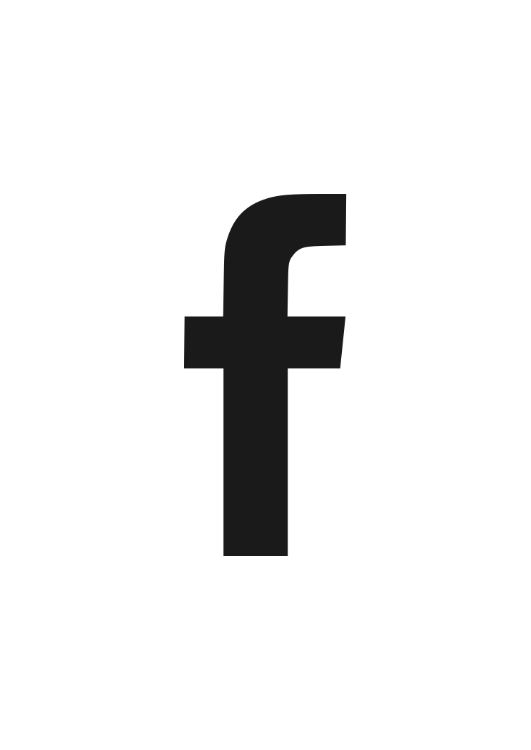 Facebook Logo Symbol Free Svg File Svgheart Com