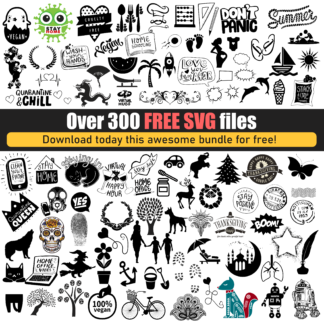 Download Covid Virus Free Svg Bundle Svgheart Com SVG, PNG, EPS, DXF File