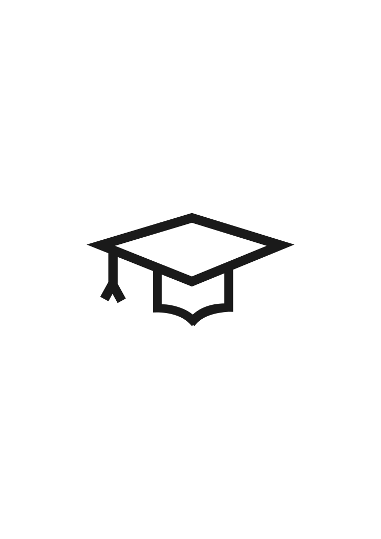 Free Free Graduation Cap Svg Free 49 SVG PNG EPS DXF File