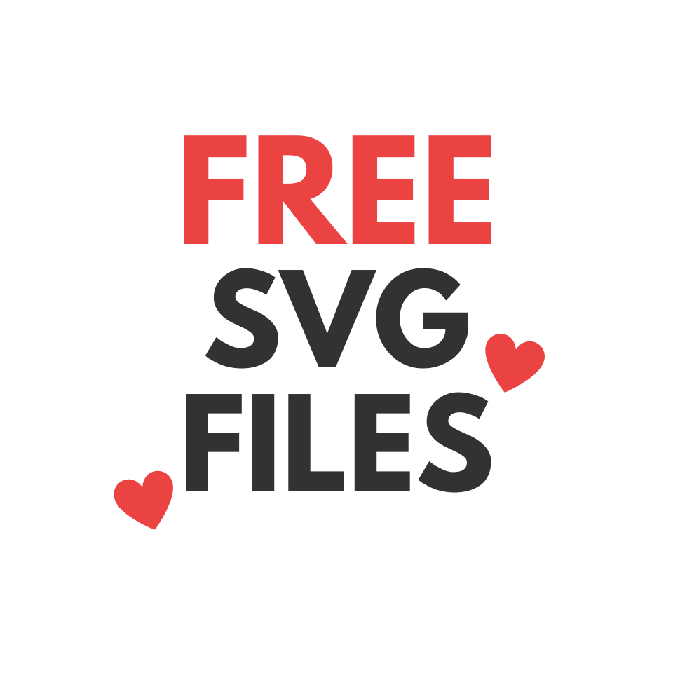 Free Svg Files Svgheart Com