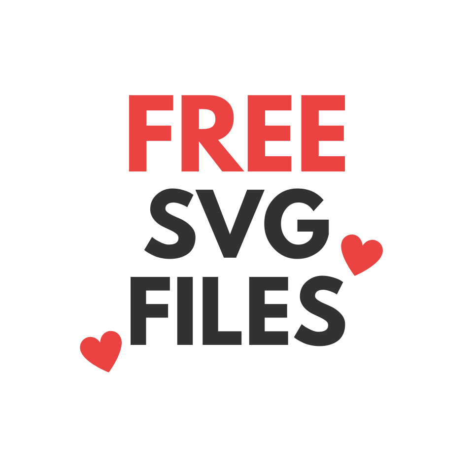 Free Free Heart Name Svg 472 SVG PNG EPS DXF File