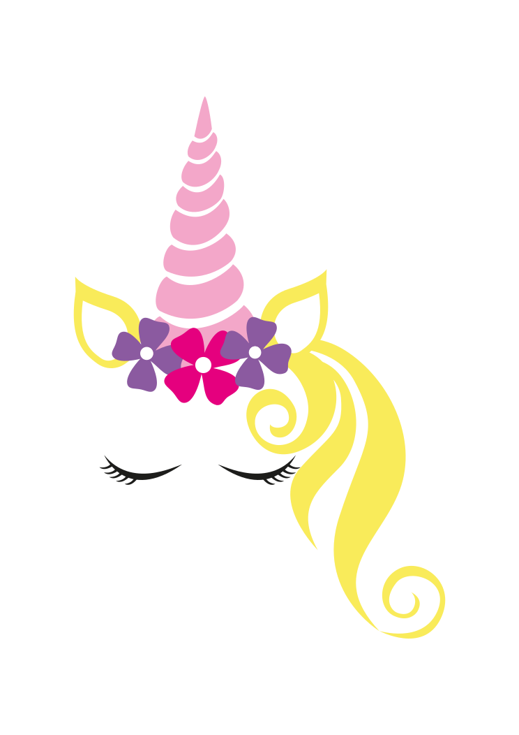 Free Free Unicorn With Glasses Svg 865 SVG PNG EPS DXF File