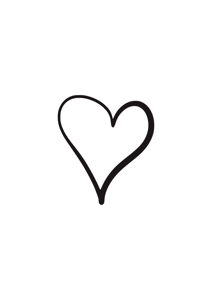 Free Free 300 Wedding Heart Svg Free SVG PNG EPS DXF File