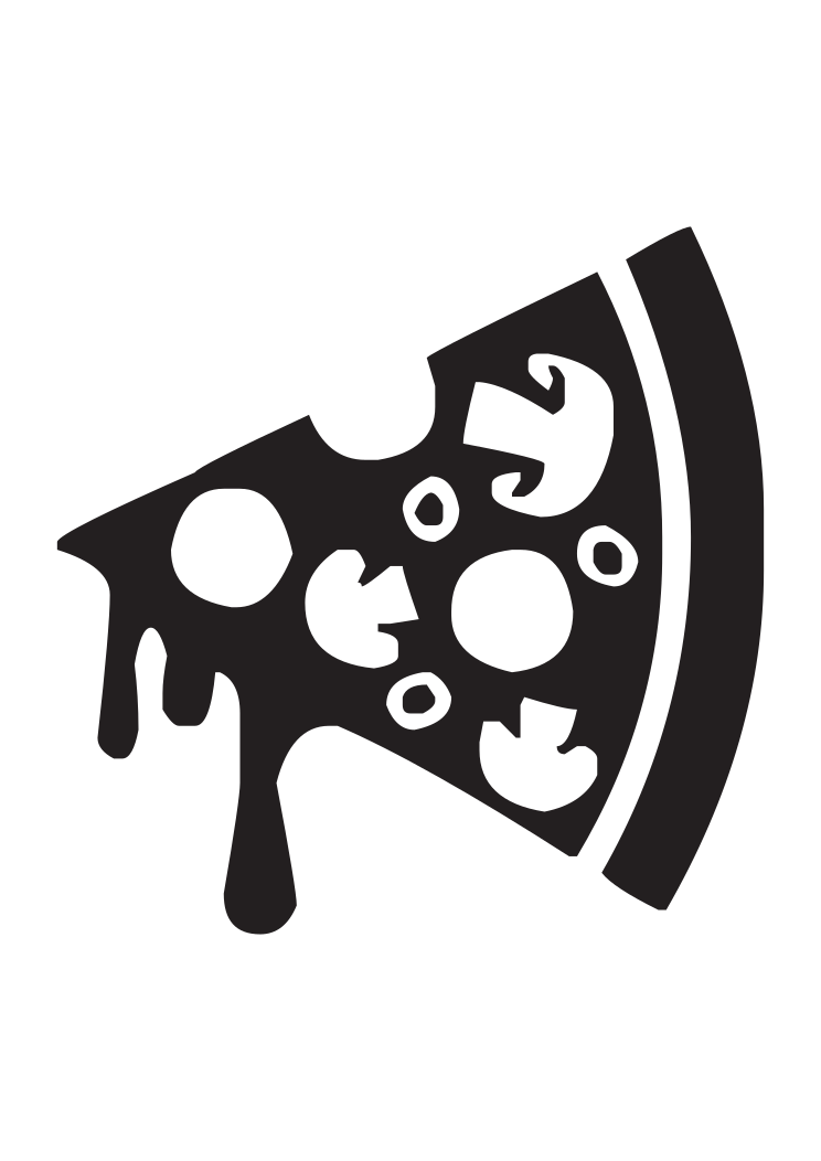 Download Pizza Pizza Logo in SVG Vector or PNG File Format 