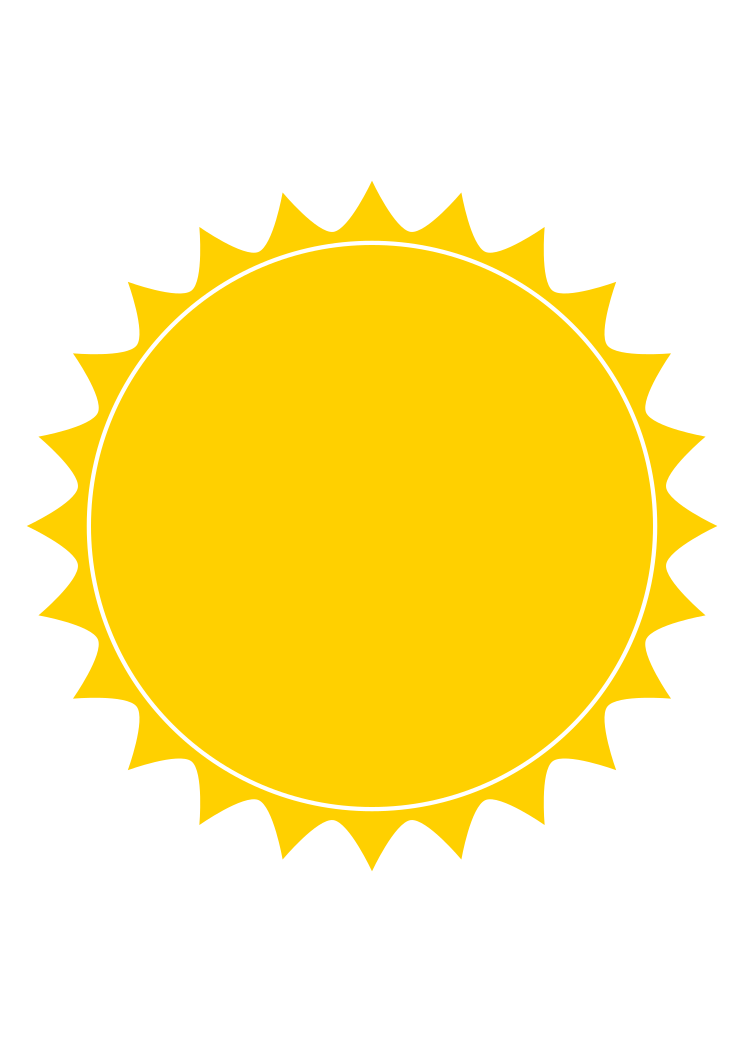 Sunflower Svg Png Free Svg Cut File Download All Free 