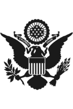 E Pluribus Unum One Out Of Many Free SVG File - SVG Heart