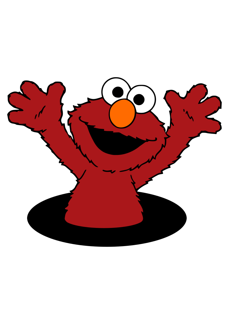 Download 40+ Sesame Street Sign Svg Free Background Free SVG files ...