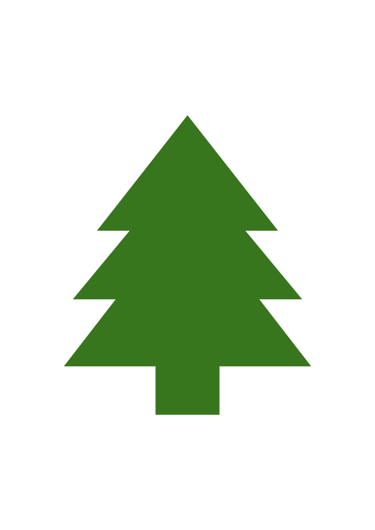 Download 21+ Free Pine Tree Svg Pics