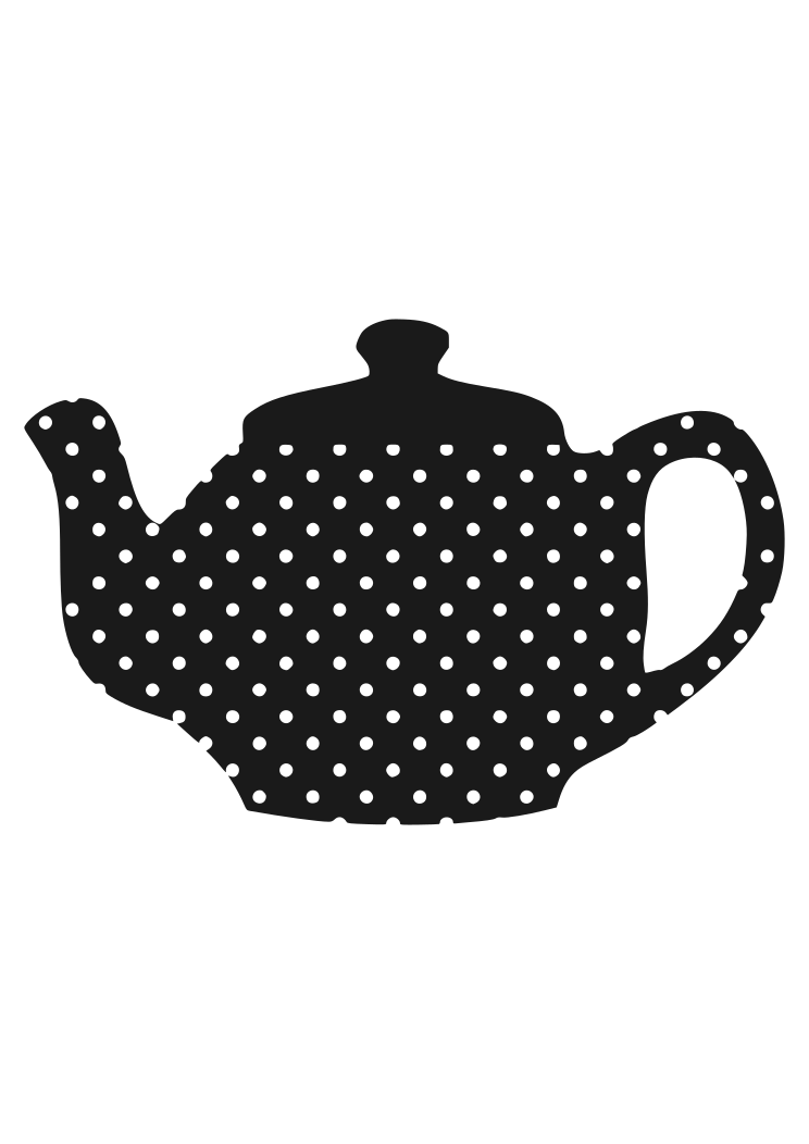 https://www.svgheart.com/wp-content/uploads/2020/08/tea-pot-silhouette-free-svg-file.png