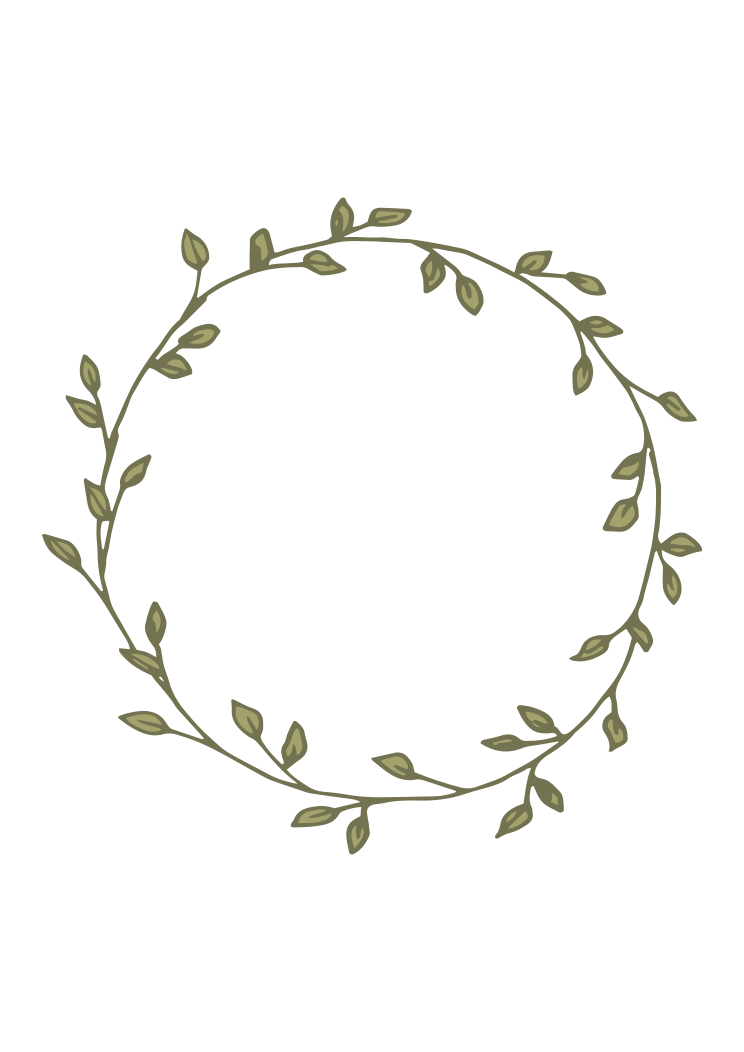 Free Free 204 Family Wreath Svg Free SVG PNG EPS DXF File