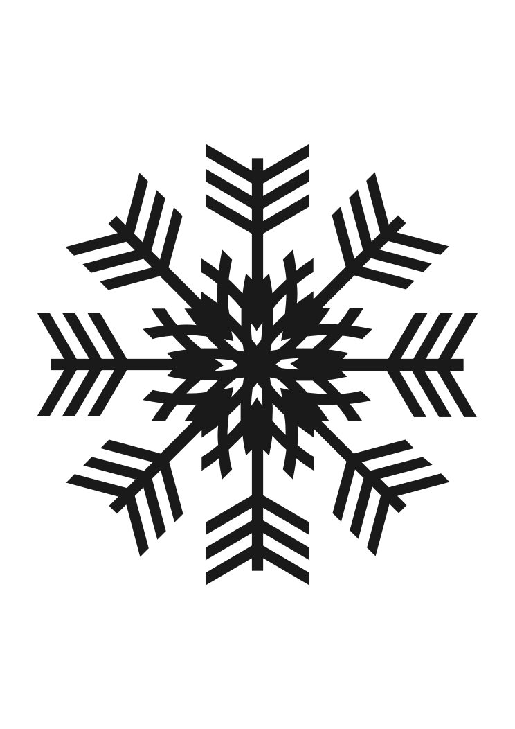 Free Free 283 Disney Frozen Snowflake Svg SVG PNG EPS DXF File