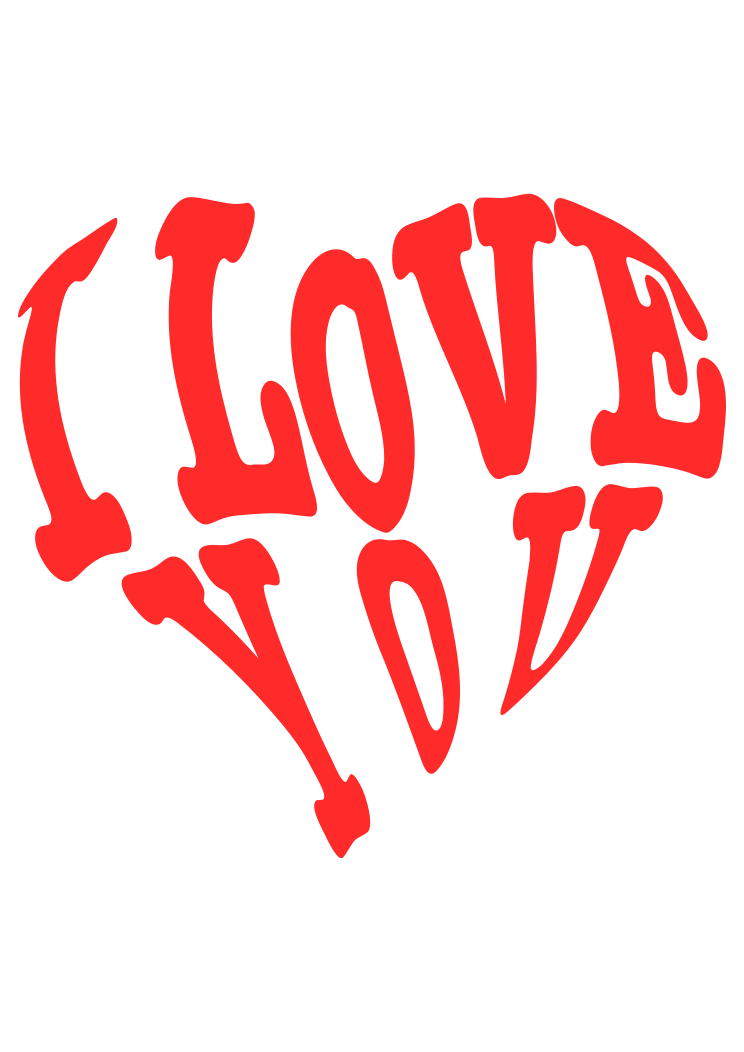 Free Free Love You Svg 632 SVG PNG EPS DXF File