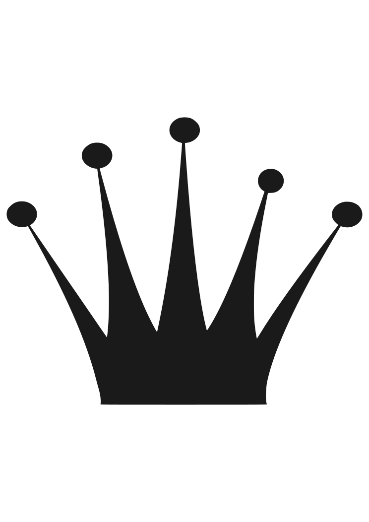 Free Free 142 Crown Svg With Name SVG PNG EPS DXF File