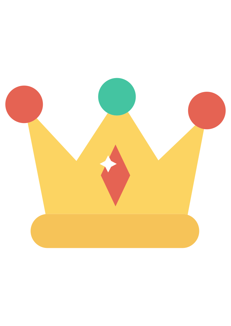 Free Free Queen Crown Svg Free 724 SVG PNG EPS DXF File