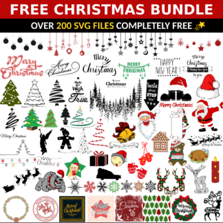 Download Free Svg Bundles Free Svg Files Svgheart Com