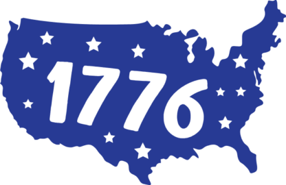 1776-american-map-4th-of-july-patriotic-free-svg-file-SvgHeart.Com