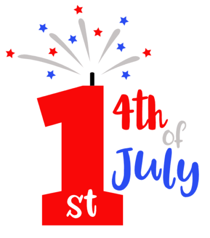 1st-4th-of-july-america-usa-free-svg-file-SvgHeart.Com