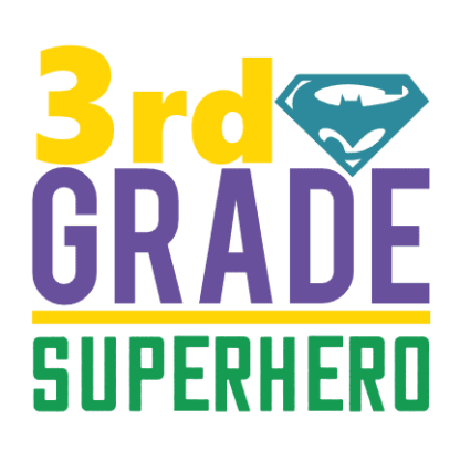 3rd-grade-super-hero-boys-school-free-svg-file-SvgHeart.Com