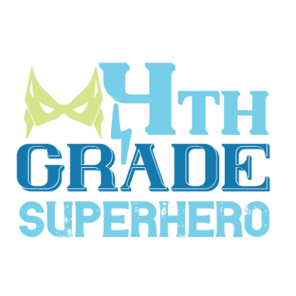 4th-grade-superhero-elementary-school-free-svg-file-SvgHeart.Com
