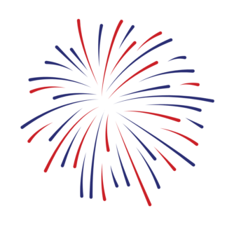 4th-of-july-fire-work-america-new-year-free-svg-file-SvgHeart.Com