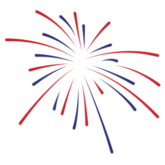4th-of-july-fireworks-usa-independence-day-free-svg-file-SvgHeart.Com