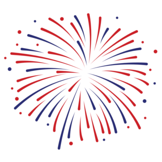 4th-of-july-fireworks-usa-new-year-free-svg-file-SvgHeart.Com