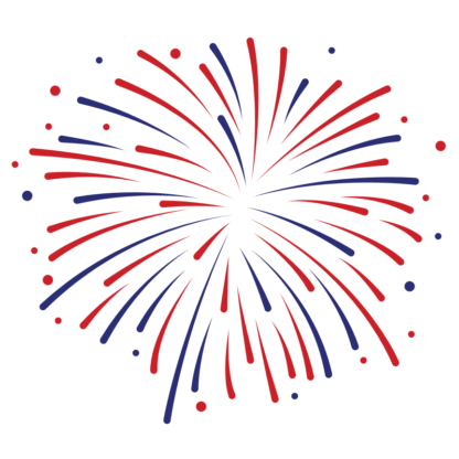 4th-of-july-fireworks-usa-new-year-free-svg-file-SvgHeart.Com