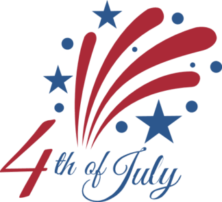 4th-of-july-independence-day-america-free-svg-file-SvgHeart.Com