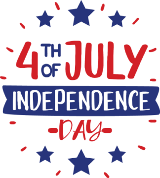 4th-of-july-independence-day-patriotic-usa-america-free-svg-file-SvgHeart.Com