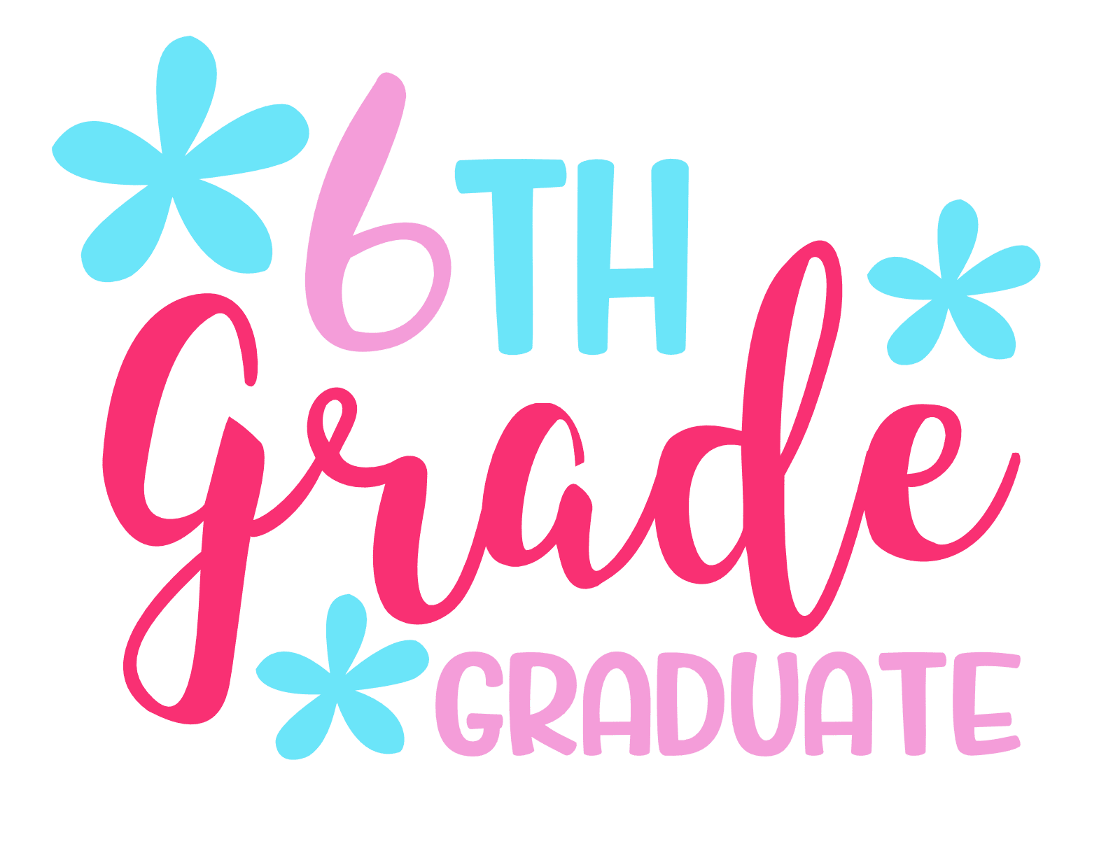6th-grade-graduate-graduation-free-svg-file-svg-heart