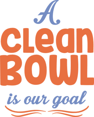 a-clean-bowl-is-our-goal-funny-toilet-free-svg-file-SvgHeart.Com