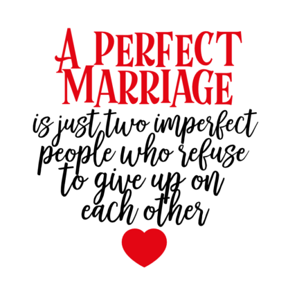 a-perfect-marriage-love-wedding-free-svg-file-SvgHeart.Com