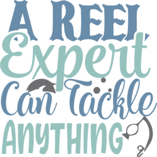 a-reel-expert-can-tackle-anything-fishing-free-svg-file-SvgHeart.Com