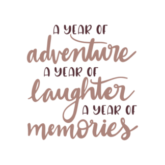 a-year-of-adventure-a-year-of-laughter-a-year-of-memories-new-year-free-svg-file-SvgHeart.Com