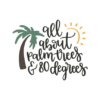 all-about-palm-trees-and-80-degrees-summer-time-free-svg-file-SvgHeart.Com