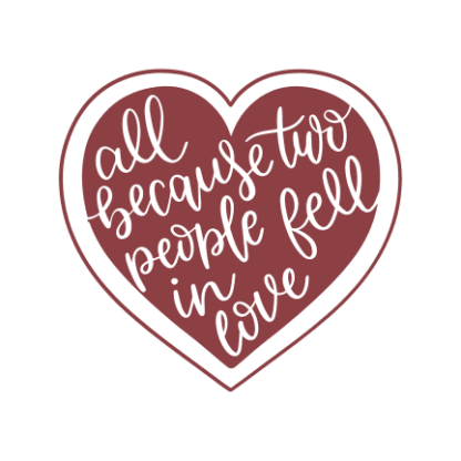 all-because-two-people-fell-in-love-valentines-day-free-svg-file-SvgHeart.Com