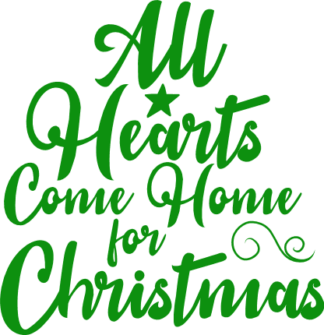 all-hearts-come-home-for-christmas-holiday-free-svg-file-SvgHeart.Com