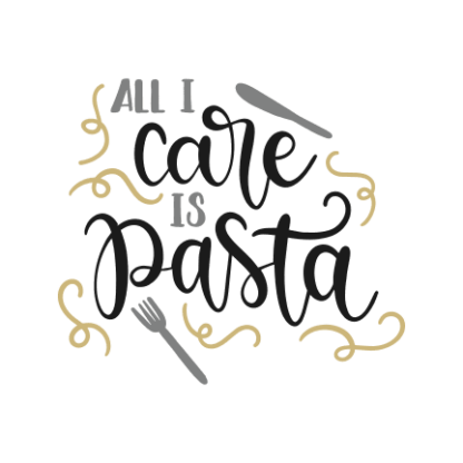 all-i-care-is-pasta-cooking-free-svg-file-SvgHeart.Com