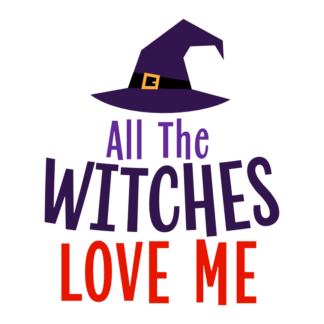 all-the-witches-love-me-halloween-free-svg-file-SvgHeart.Com