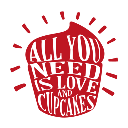 all-you-need-is-love-and-cupcakes-valentines-day-free-svg-file-SvgHeart.Com