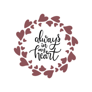 always-in-my-heart-valentines-day-free-svg-file-SvgHeart.Com