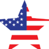 american-flag-star-usa-4th-of-july-free-svg-file-SvgHeart.Com