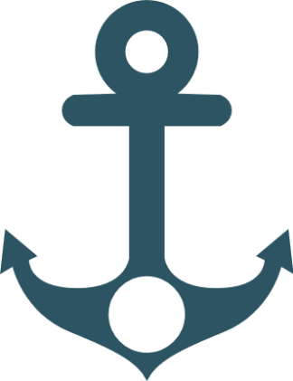 anchor-monogram-frame-sailing-free-svg-file-SvgHeart.Com