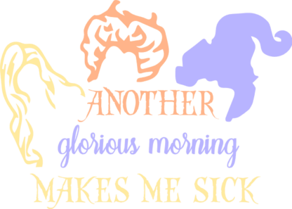 another-glorious-morning-makes-me-sick-halloween-free-svg-file-SvgHeart.Com