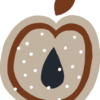 apple-baby-boho-design-free-svg-file-SvgHeart.Com