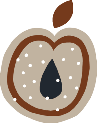 apple-baby-boho-design-free-svg-file-SvgHeart.Com