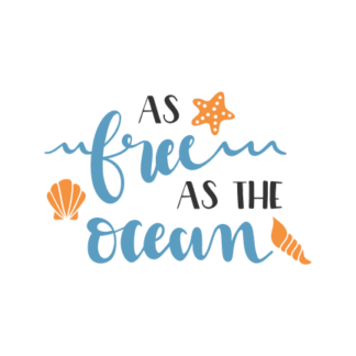 as-free-as-the-ocean-sign-summer-free-svg-file-SvgHeart.Com
