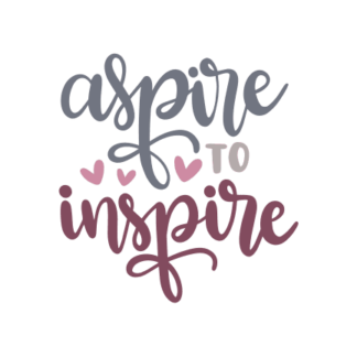 aspire-to-inspire-motivational-free-svg-file-SvgHeart.Com