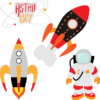 astro-boy-rocket-astronaut-bundle-free-svg-file-SvgHeart.Com